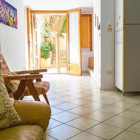 カーラゴノネ Casa Cassiopea, Close To The Beach Iun R0965ヴィラ エクステリア 写真