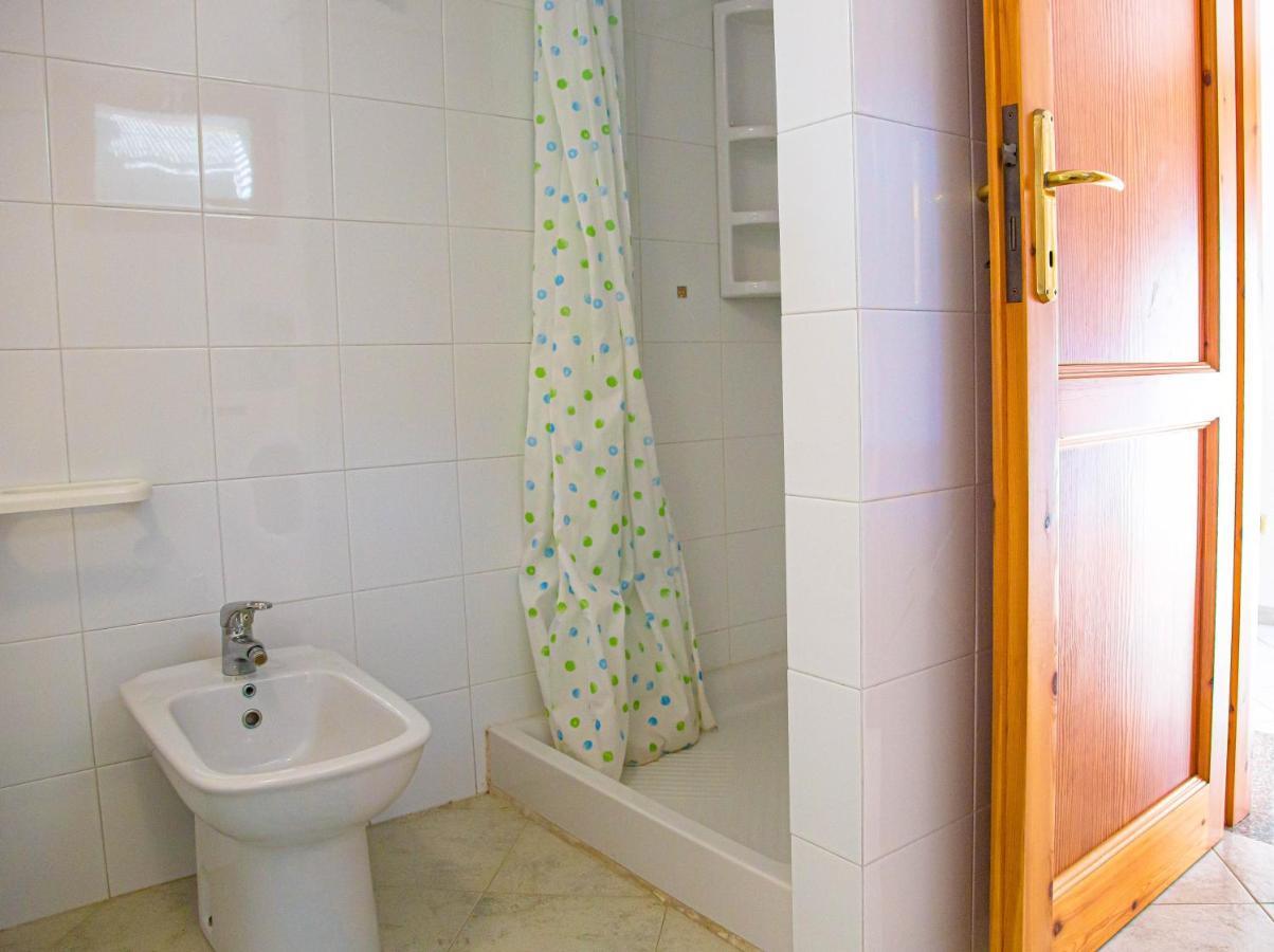 カーラゴノネ Casa Cassiopea, Close To The Beach Iun R0965ヴィラ エクステリア 写真